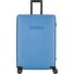  H7 Essential 4 wheels Trolley L 77 cm Variant steel blue