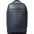  Modus Special travel backpack 50 cm Variant blue