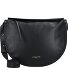  Soft Selma Shoulder bag Leather 30 cm Variant noir