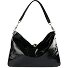  Sfera Soft Shoulder Bag 37 cm Variant nero