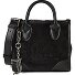  Iris Handbag 19.5 cm Variant black