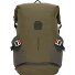  PQ-M backpack RFID 41 cm laptop compartment Variant green