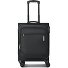  Priego 4 wheels Cabin suitcase S 55 cm Variant anthracite