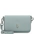  Mansion Shoulder bag 20 cm Variant sky way