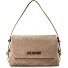  Shoulder Bag 32 cm Variant sabbia