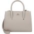 Ivy Handbag Leather 28 cm Variant alpaca beige Ivy Handbag Leather 28 cm Variant alpaca beige