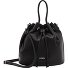 Obuna Bag bag 25 cm Variant schwarz Obuna Bag bag 25 cm Variant schwarz