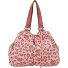  Donny Shopper Bag 43 cm Variant leo brick