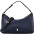  Houston Shoulder Bag 33 cm Variant navy
