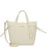 Pretty Wonder Handbag S Leather 29 cm Variant crema Pretty Wonder Handbag S Leather 29 cm Variant crema
