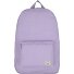  Packable Daypack 47 cm Variant lavender