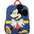 Daydream Disney Kids backpack 36 cm Variant mickey happy Daydream Disney Kids backpack 36 cm Variant mickey happy