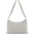 Skara Shoulder bag 34.5 cm Variant greige Skara Shoulder bag 34.5 cm Variant greige
