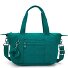 Art Mini Shoulder Bag 39 cm Variant outspoken green