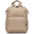  Citysafe CX City Backpack RFID 39 cm laptop compartment Variant taupe