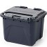  Alpaca 50 Equipment Box 50.5 cm Variant slate blue