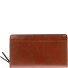  Buddy 1 Wallet Leather 22 cm Variant cognac