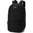  Class 33L Daypack 50 cm Variant black
