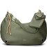  Lola Shoulder Bag 47 cm Variant eucalyptus
