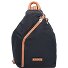  Sonja City backpack 29 cm Variant midnight