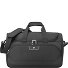  Joy Weekender travel bag 50 cm Variant nero