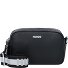 Bel Shoulder bag 19.5 cm Variant black3 Bel Shoulder bag 19.5 cm Variant black3