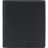  Attack 3.0 Wallet RFID protection Genuine Leather 8.5 cm Variant black