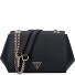 Talent Shoulder Bag 23 cm Variant black Talent Shoulder Bag 23 cm Variant black