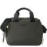 String Tomoko Briefcase 27 cm Variant black ink String Tomoko Briefcase 27 cm Variant black ink