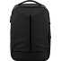  Obsidian Daypack 40 cm Variant black