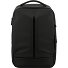  Obsidian Daypack 40 cm Variant black