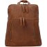 Wax Pull Up City Backpack Leather 28 cm Variant cognac Wax Pull Up City Backpack Leather 28 cm Variant cognac
