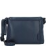 Yours Shoulder bag 26 cm Variant ozean Yours Shoulder bag 26 cm Variant ozean