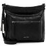 Carly Shoulder bag 28 cm Variant black Carly Shoulder bag 28 cm Variant black
