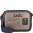 Boutique Shoulder bag 25 cm Variant mehrfarbig Boutique Shoulder bag 25 cm Variant mehrfarbig