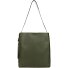  Aria Shoulder Bag 32 cm Variant olive