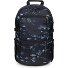  Floid Pro Daypack 49 cm Laptop compartment Variant cs print rip