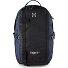  Tight Hiking backpack 46 cm Variant true black-tarn blue