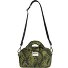 Studio Handbag 20 cm Variant cobra Studio Handbag 20 cm Variant cobra