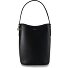  Numah Shoulder Bag Leather 23 cm Variant black