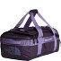  Base Camp 42 Travel bag 58 cm Variant endless dusk-grounded