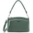  Sibona Shoulder Bag 25 cm Variant deep green