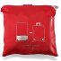  Ta Revolution Suitcase cover 60 cm Variant red