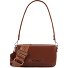  Aury Re Shoulder Bag 24.5 cm Variant cuoio