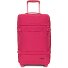  Transit'R 2 wheels Travel bag S 51 cm Variant monotone pink