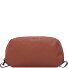  Toilet bag 23 cm Variant clay