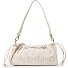  Eirlys RE Shoulder bag 30 cm Variant ecru
