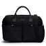  Th Func Weekender travel bag 50 cm Variant black