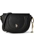  Lawson Shoulder bag 22 cm Variant black