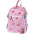 Kids Kindergarten backpack 35 cm Variant pink Kids Kindergarten backpack 35 cm Variant pink